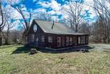 6720 Parker Rd - Photo 25