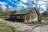 6720 Parker Rd - Photo 26