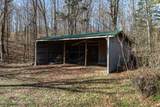 6720 Parker Rd - Photo 27