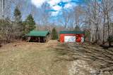 6720 Parker Rd - Photo 28