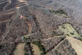 6720 Parker Rd - Photo 29