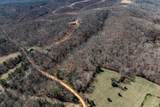 6720 Parker Rd - Photo 30