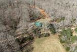 6720 Parker Rd - Photo 4