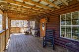 6720 Parker Rd - Photo 31