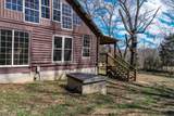 6720 Parker Rd - Photo 32