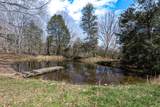 6720 Parker Rd - Photo 33