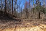 6720 Parker Rd - Photo 34