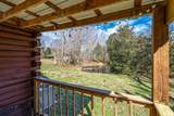6720 Parker Rd - Photo 35