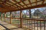 6720 Parker Rd - Photo 36