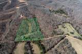 6720 Parker Rd - Photo 37