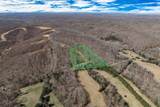 6720 Parker Rd - Photo 38