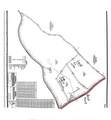 6720 Parker Rd - Photo 40