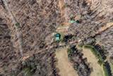 6720 Parker Rd - Photo 5