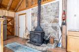 6720 Parker Rd - Photo 7
