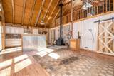 6720 Parker Rd - Photo 8