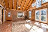 6720 Parker Rd - Photo 9