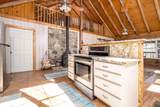 6720 Parker Rd - Photo 10