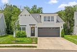 3814 Inlet Loop - Photo 1