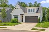 3814 Inlet Loop - Photo 2