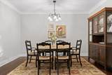 3814 Inlet Loop - Photo 11