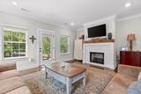 3814 Inlet Loop - Photo 12