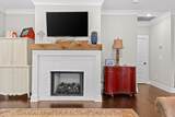 3814 Inlet Loop - Photo 13