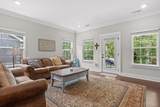 3814 Inlet Loop - Photo 14