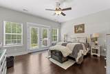 3814 Inlet Loop - Photo 15