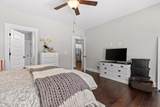 3814 Inlet Loop - Photo 16