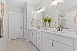 3814 Inlet Loop - Photo 17