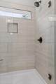 3814 Inlet Loop - Photo 18