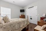 3814 Inlet Loop - Photo 20