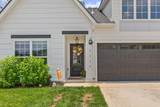 3814 Inlet Loop - Photo 3