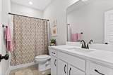 3814 Inlet Loop - Photo 22