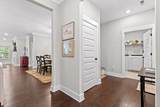 3814 Inlet Loop - Photo 23