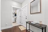 3814 Inlet Loop - Photo 24