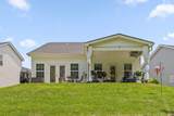 3814 Inlet Loop - Photo 25