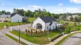 3814 Inlet Loop - Photo 26