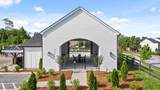 3814 Inlet Loop - Photo 27