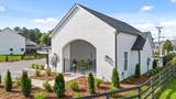 3814 Inlet Loop - Photo 28