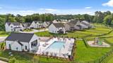 3814 Inlet Loop - Photo 29
