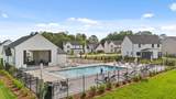 3814 Inlet Loop - Photo 30
