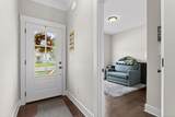 3814 Inlet Loop - Photo 4