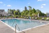 3814 Inlet Loop - Photo 32