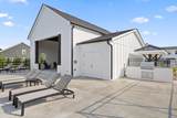3814 Inlet Loop - Photo 33