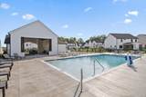 3814 Inlet Loop - Photo 34