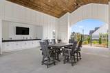 3814 Inlet Loop - Photo 35