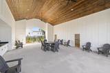 3814 Inlet Loop - Photo 36