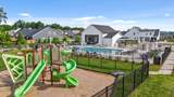 3814 Inlet Loop - Photo 38