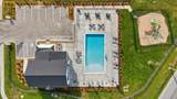 3814 Inlet Loop - Photo 39